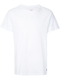 Kent & Curwen Plain T Shirt