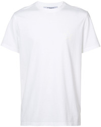 Givenchy Plain T Shirt