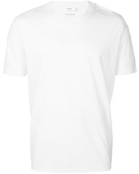 Jil Sander Plain T Shirt