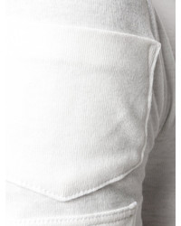 Helmut Lang Pocket Patch T Shirt