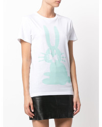 Peter Jensen Rabbit T Shirt