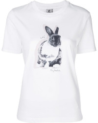 Paul Smith Rabbit T Shirt