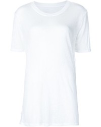 RtA Long T Shirt