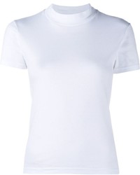 Jacquemus Short Sleeve T Shirt