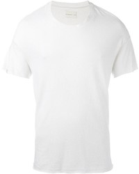 Simon Miller Basic T Shirt
