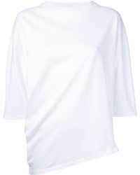 EN ROUTE Slouch Classic T Shirt