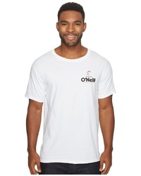 O'Neill Stickup Tee T Shirt