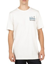 Volcom Telly T Shirt