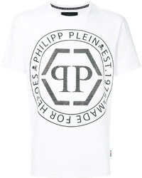 Philipp Plein Tomomi T Shirt