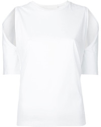Dion Lee Utility Contour T Shirt