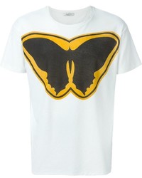 Valentino Batman T Shirt