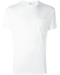 Valentino Rockstud T Shirt