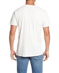 Rip Curl Values Pocket T Shirt