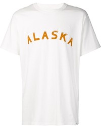 VISVIM Alaska T Shirt
