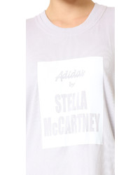 adidas by Stella McCartney Yoga Tee
