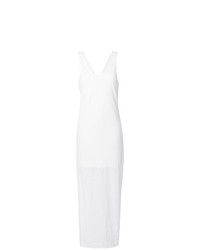 Lost & Found Rooms Tank Dress