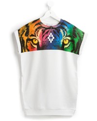 marcelo burlon tiger