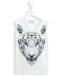 marcelo burlon tiger