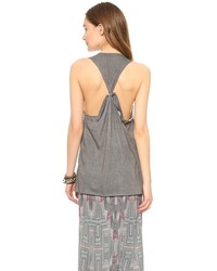 House Of Harlow 1960 Jesse Tank Top