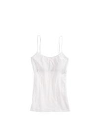 aerie Girly Tank Top L