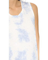 Sol Angeles Bleach Out Tank