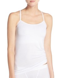 Yummie by Heather Thomson Cassidy Convertible Camisole