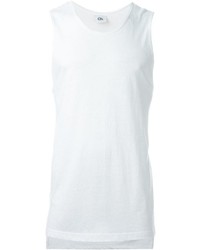 Chapter Knit Tank Top
