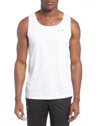Under Armour Coolswitch Tank