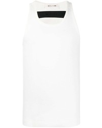 1017 Alyx 9Sm Cut Out Tank Top