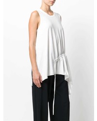 Lost & Found Rooms Draped Tank Top