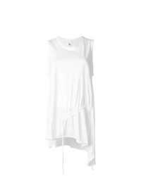 Lost & Found Rooms Draped Tank Top