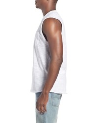 Imperial Motion Garth Muscle Pocket Tank