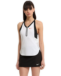 Nike Maria Sharapova Tennis Tank Top