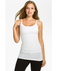 Yummie by Heather Thomson Nursing Tank