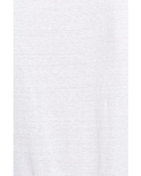 Chapter Ro Cotton Blend Tank