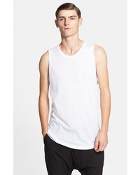Chapter Ro Cotton Blend Tank