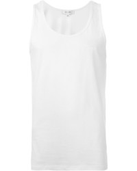 Soulland Fly Tank Top