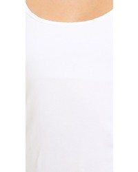Splendid Cami Tank With Bra Where To Buy How To Wear