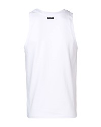 Dolce & Gabbana Underwear Tank T Shirt