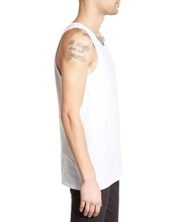 Obey Walk Home Tank