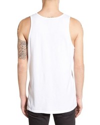 Obey Walk Home Tank