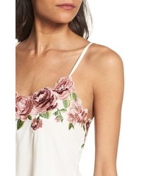Show Me Your Mumu Wesley Camisole