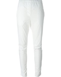 Kristensen Du Nord Stretch Tapered Trousers
