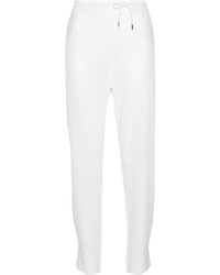 Vivienne Westwood Red Label Stretch Jersey Pants