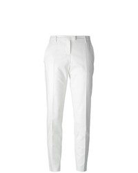 Moncler Slim Tailored Trousers