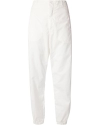 Sofie D'hoore Tapered Trouser