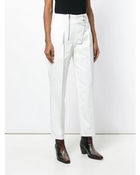 Calvin Klein 205W39nyc Tailored Trousers