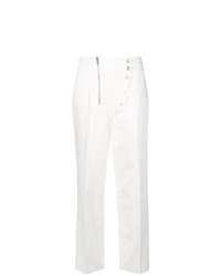 Calvin Klein 205W39nyc Tailored Trousers
