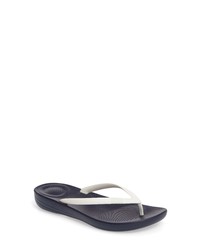 FitFlop Iqushion Flip Flop