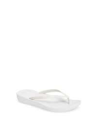 FitFlop Iqushion Flip Flop